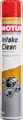 MOTUL Intake clean  0,75L - Motul