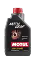 Motul 75W85 1L MOTYLGEAR váltóolaj GL4/GL5 - Motul