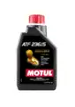 MOTUL ATF 236.15 1L - Motul