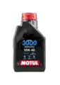 MOTUL 3000 10W-40 4T 1L - Motul