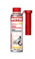 Motul Diesel System Clean Auto 300ml - Motul