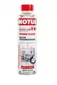 motortisztító - Motul