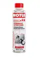 Motorolaj adalék - Motul