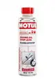 Motorolaj adalék - Motul
