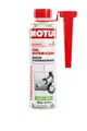 Motul Fuel System Clean Auto 300ml - Motul