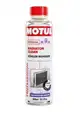 MOTUL RADIATOR CLEAN 300ml - Motul