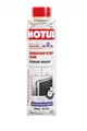 hűtőtömítő - Motul