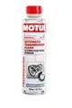 MOTUL AUTOMATIC TRANSMISSION CLEAN 300ml - Motul