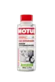 Motorolaj adalék - Motul
