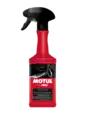 Plastics Clean / Műanyagtisztító 500ml - Motul