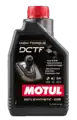 MOTUL HIGH-TORQUE DCTF 1L / SYNTHETIC ESTER - Motul