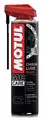 C2 ROAD  láncspary - 400ML - Motul