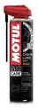 C3 CHAIN LUBE OFF ROAD - 400ML - Motul