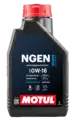 MOTUL NGEN HYBRID 0W-16 1L - Motul