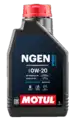 MOTUL NGEN HYBRID 0W-20 1L - Motul