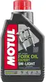 MOTUL FURCA EXPERT 5W (L)  1L - MOTUL - Motul