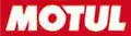 Téli ablak mosó Motul Vision Cl. -20°C 5L - Motul