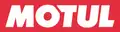 MOTUL DOT 3&4 Brake Fluid 1L - Motul