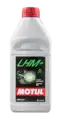 MOTUL LHM + 1L - Motul