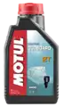 OUTBOARD MINERAL 2T 1L - Motul