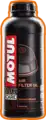 MOTUL A3 Air Filter Oil  1L - Motul