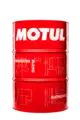 MOTUL TEKMA NORMA+ 20W50 208L - Motul