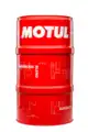 MOTUL 5000 4T 10W-40 60L - Motul