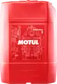 MOTUL 300V 4T FACTORY LINE 10W-40 20L - Motul