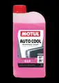 MOTUL Auto Cool G13  -37°C  1L - Motul