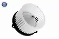 Utastér-ventilátor - Ackoja