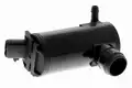 Ablakmosó Motor - Ackoja