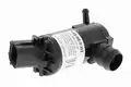 Ablakmosó Motor - Ackoja