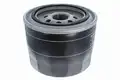 Olajszűrő - Ackoja