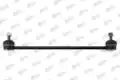 Stabilizátor kar - QUICK STEER