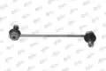 Stabilizátor kar - QUICK STEER