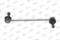 Stabilizátor kar - QUICK STEER