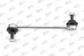 Stabilizátor kar - QUICK STEER