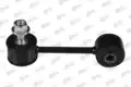 Stabilizátor kar - QUICK STEER