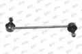 Stabilizátor kar - QUICK STEER
