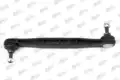 Stabilizátor kar - QUICK STEER