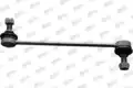 Stabilizátor kar - QUICK STEER