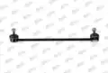 Stabilizátor kar - QUICK STEER