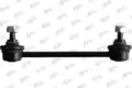 Stabilizátor kar - QUICK STEER