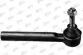 Kormányösszekötő Gömbfej - QUICK STEER