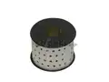 Osz.CASE,FO.LEY,PERK,VOLVO - Fiaam Filters