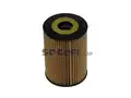 Olajsz.NISS,OPEL,REN 3.0dCi - Fiaam Filters