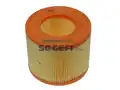 Lsz.SAAB 9-5 2.0-3.0i,2.2TiD - Fiaam Filters