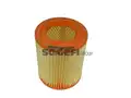 Levegőszűrő - CoopersFiaam