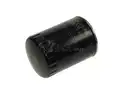 Olajszűrő - CoopersFiaam