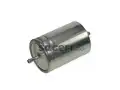 Üzemanyagszűrő MERCEDES - Fiaam Filters